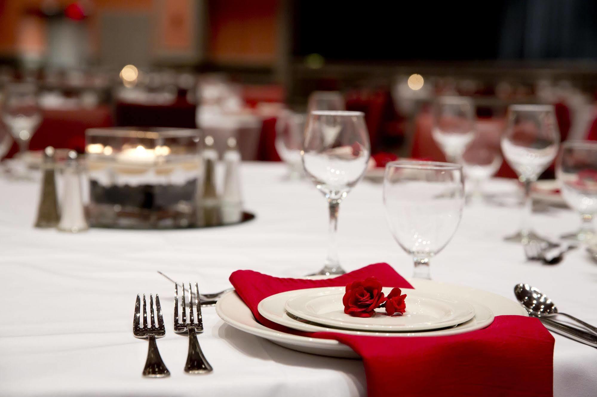Isle Of Capri Casino Hotel Boonville Zewnętrze zdjęcie