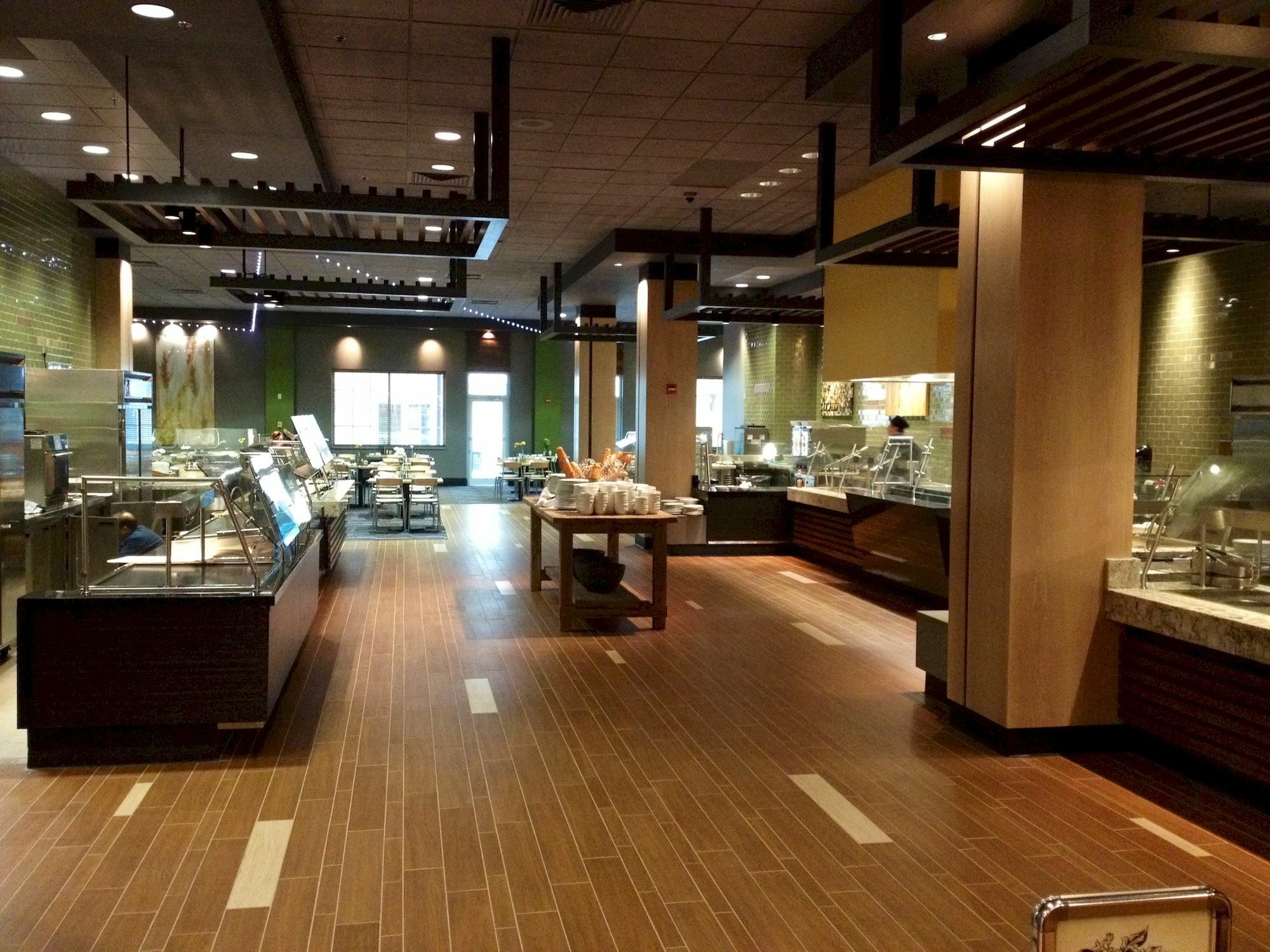 Isle Of Capri Casino Hotel Boonville Zewnętrze zdjęcie